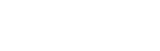 Talhita Milano®