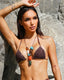 CLEO NECKLACE