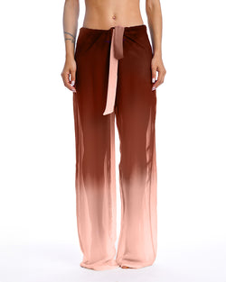 HAVENESS PANTALONE COULISSE COCO