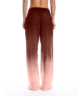 HAVENESS PANTALONE COULISSE COCO