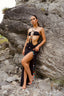 MELISSA INTERO BLACK