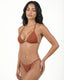 ANJELICA REGGISENO BURNT