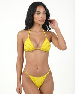 ANJELICA REGGISENO CANARY