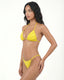 ANJELICA REGGISENO CANARY