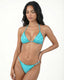 ANJELICA REGGISENO CYANIC