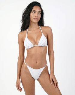 ANJELICA REGGISENO WHITE
