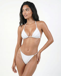ANJELICA REGGISENO WHITE