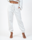 AREN PANTALONI WHITE