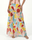 AUDREY GONNELLONE CHIFFON