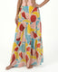 AUDREY GONNELLONE CHIFFON