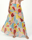 AUDREY GONNELLONE CHIFFON
