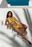 CHER REGGISENO CANARY