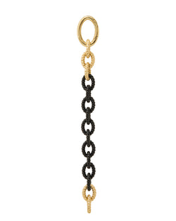 BRACCIALE - BRC33 - MUSEO CREATION