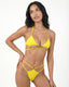 BRIGITTE REGGISENO CANARY