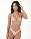 CHER REGGISENO BLUSH