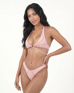 CHER REGGISENO BLUSH