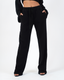 DARIAN PANTALONI BLACK