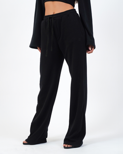 DARIAN PANTALONI BLACK