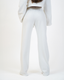 DARIAN PANTALONI WHITE