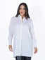 EDEN CAMICIA WHITE