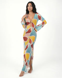 EDWIGE ABITO