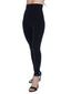 ELARA LEGGINGS BLACK