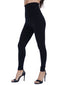 ELARA LEGGINGS BLACK