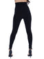 ELARA LEGGINGS BLACK