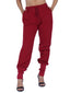 ELARA PANTALONI CRANBERRY
