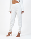 EMILY PANTALONI WHITE