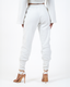 EMILY PANTALONI WHITE