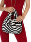 EMMALYN BORSA ZEBRA