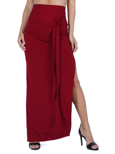 ENIYA GONNA CRANBERRY