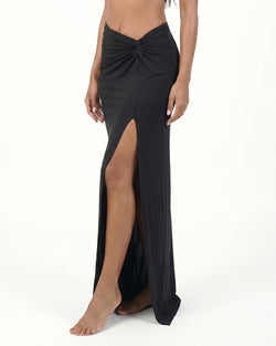 GONNA GOLDIE BLACK