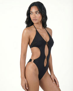 INTERO GRACE BLACK