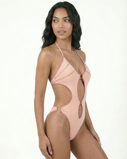 INTERO GRACE BLUSH