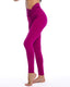 HALCYON LEGGINGS INTRECCIO BEGONIQUE