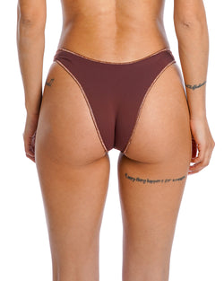 HAVENIX SLIP COCO
