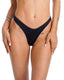 HAVENIX SLIP BLACK