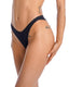 HAVENIX SLIP BLACK