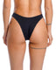 HAVENIX SLIP BLACK