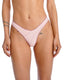 HAVENIX SLIP DUSTY PINK