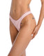 HAVENIX SLIP DUSTY PINK