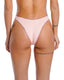 HAVENIX SLIP DUSTY PINK