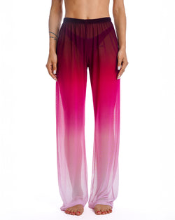 HAVENWOOD PANTALONE BEGONIQUE