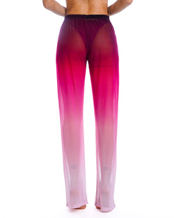 HAVENWOOD PANTALONE BEGONIQUE