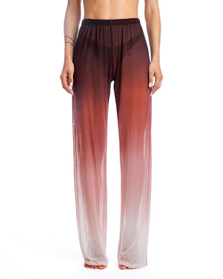 HAVENWOOD PANTALONE COCO