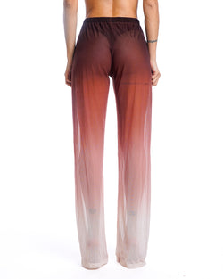 HAVENWOOD PANTALONE COCO