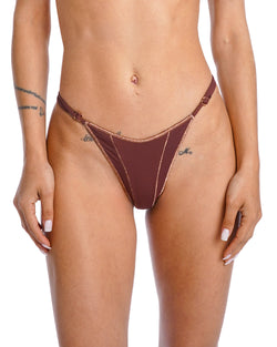 HELARA SLIP COCO