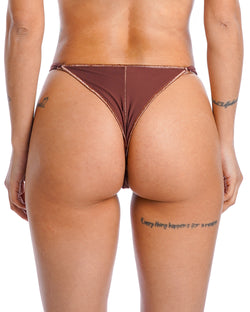 HELARA SLIP COCO